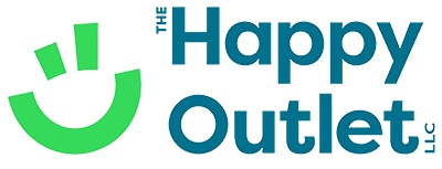 The Happy Outlet, LLC