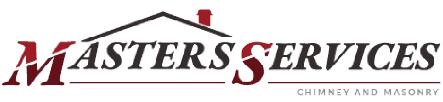 Masters Services Chimney & Masonry