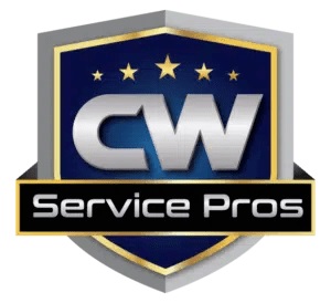 CW Service Pros Plumbing, Heating & Air Conditioning CW Service Pros Plumbing, Heating & Air Conditioning