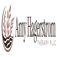 Amy Hagerstrom Therapy PLLC