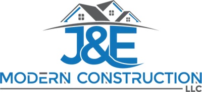 J&E Modern Construction LLC