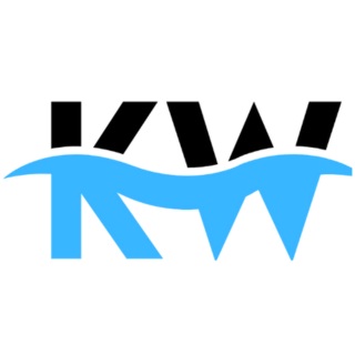 Kitchener Waterloo Elite House Cleaning Corp. Kitchener Waterloo Elite House Cleaning Corp.