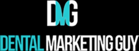 Dental Marketing Guy