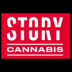 Story Cannabis Dispensary Cincinnati