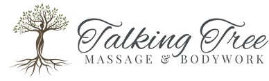 Talking Tree Massage & Bodywork