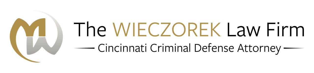 The Wieczorek Law Firm, LLC