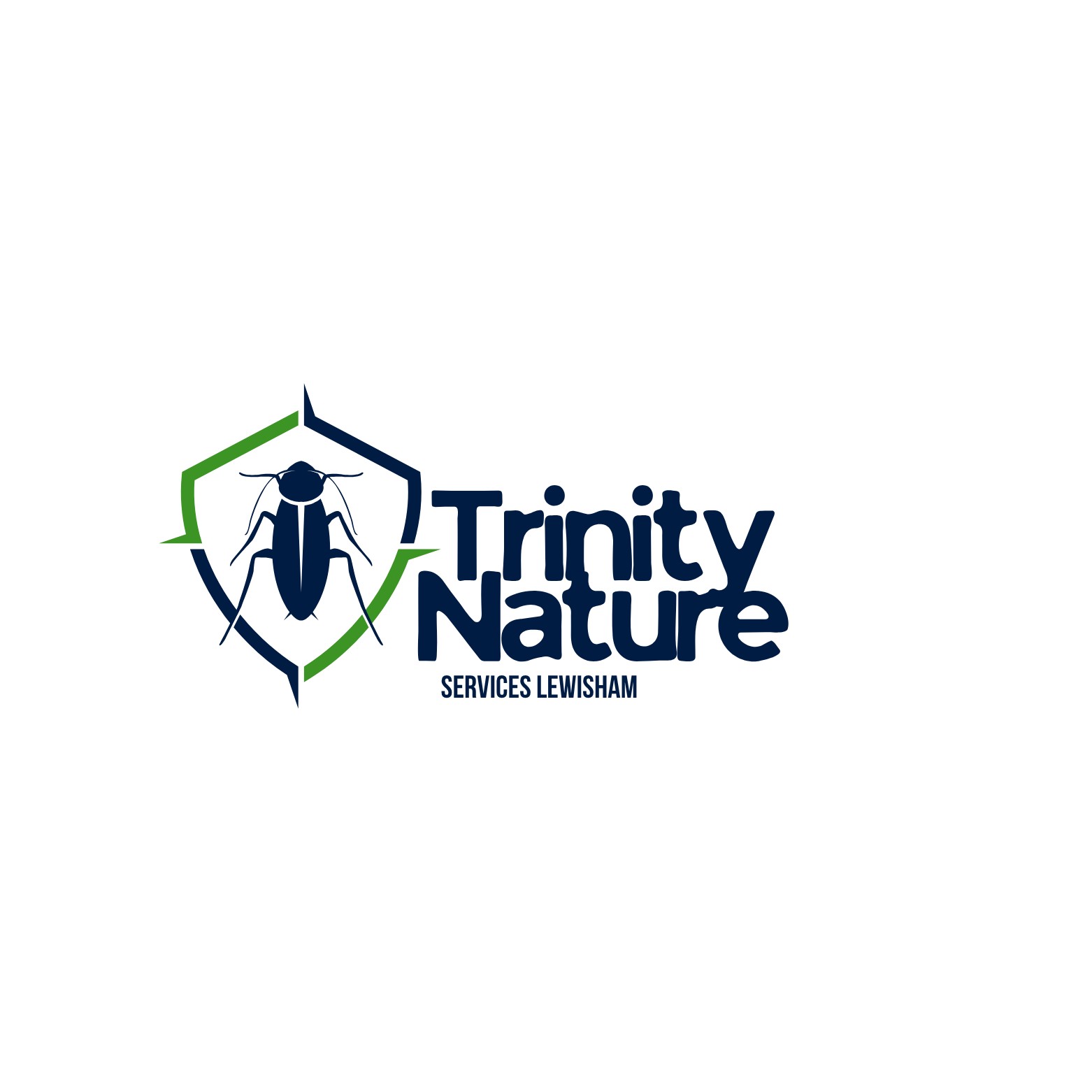 Trinity Nature Services Lewisham