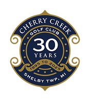 Cherry Creek Golf Club
