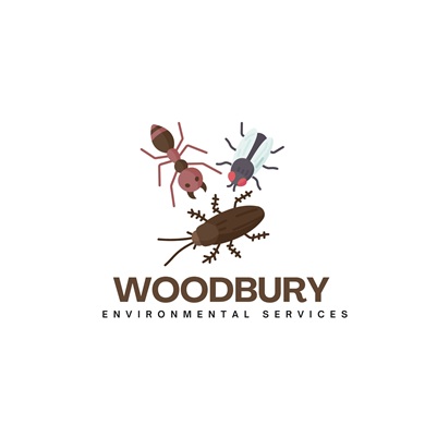 Woodbury Environmental Services Crystal Palace