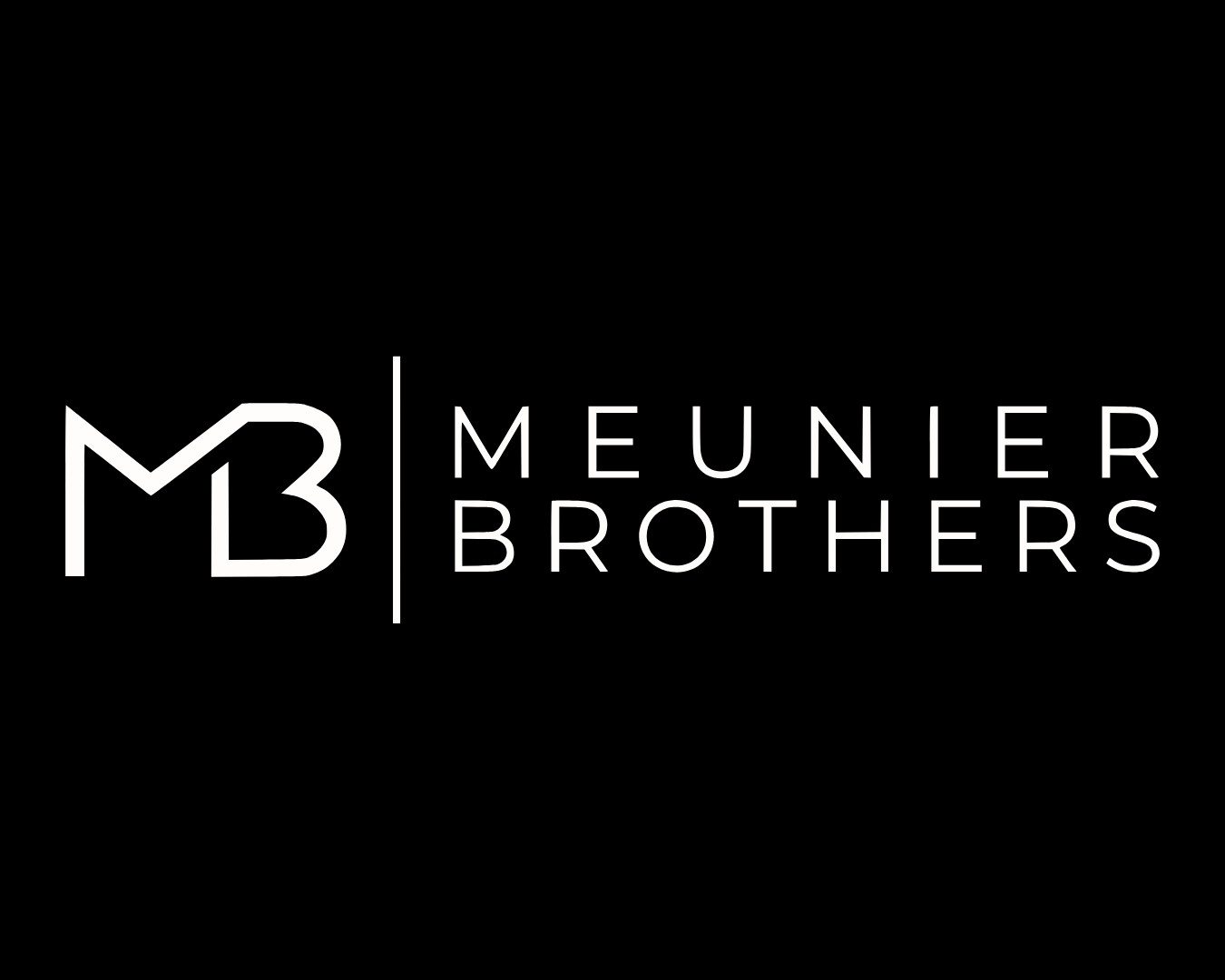 Andy & Ben, Realtor - Meunier Brothers Real Estate | San Jose
