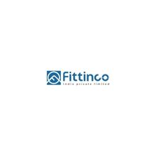 Fittinco India Private Limited
