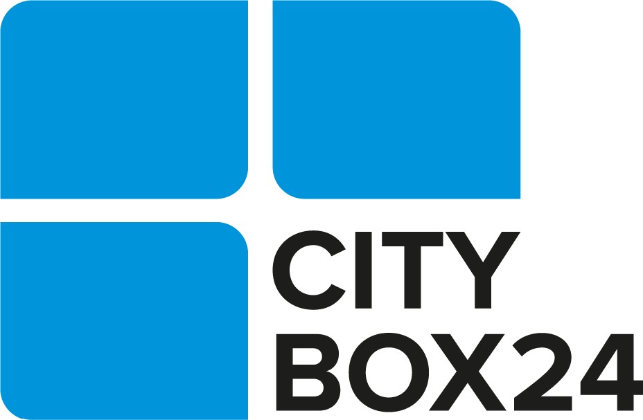 CityBox24 Rostock