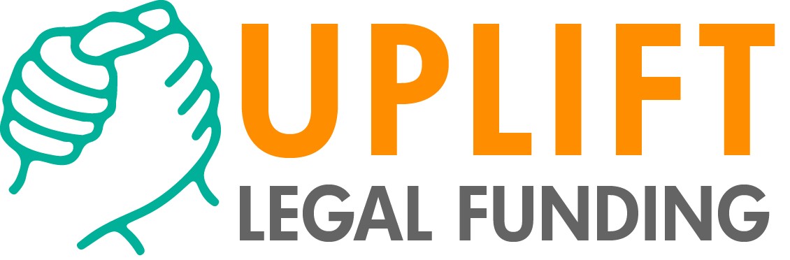 Uplift Legal Funding