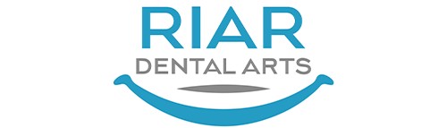 Riar Dental Arts