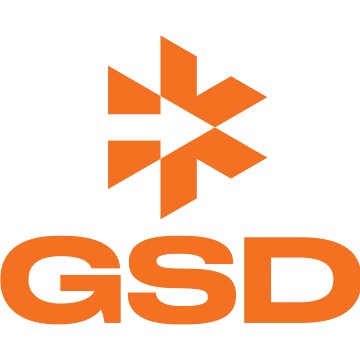 GSD WA Specialised Industrial Services