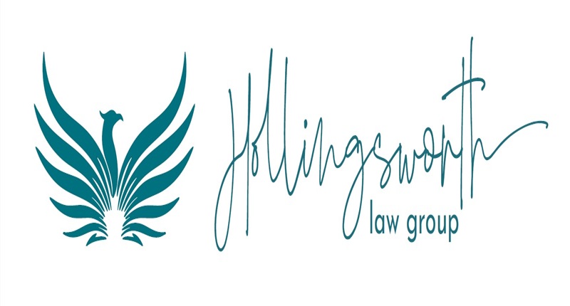 Hollingsworth Law Group