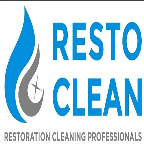 Resto Clean Boise
