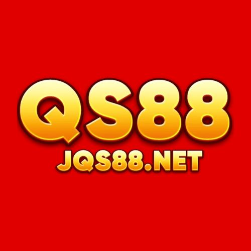QS88