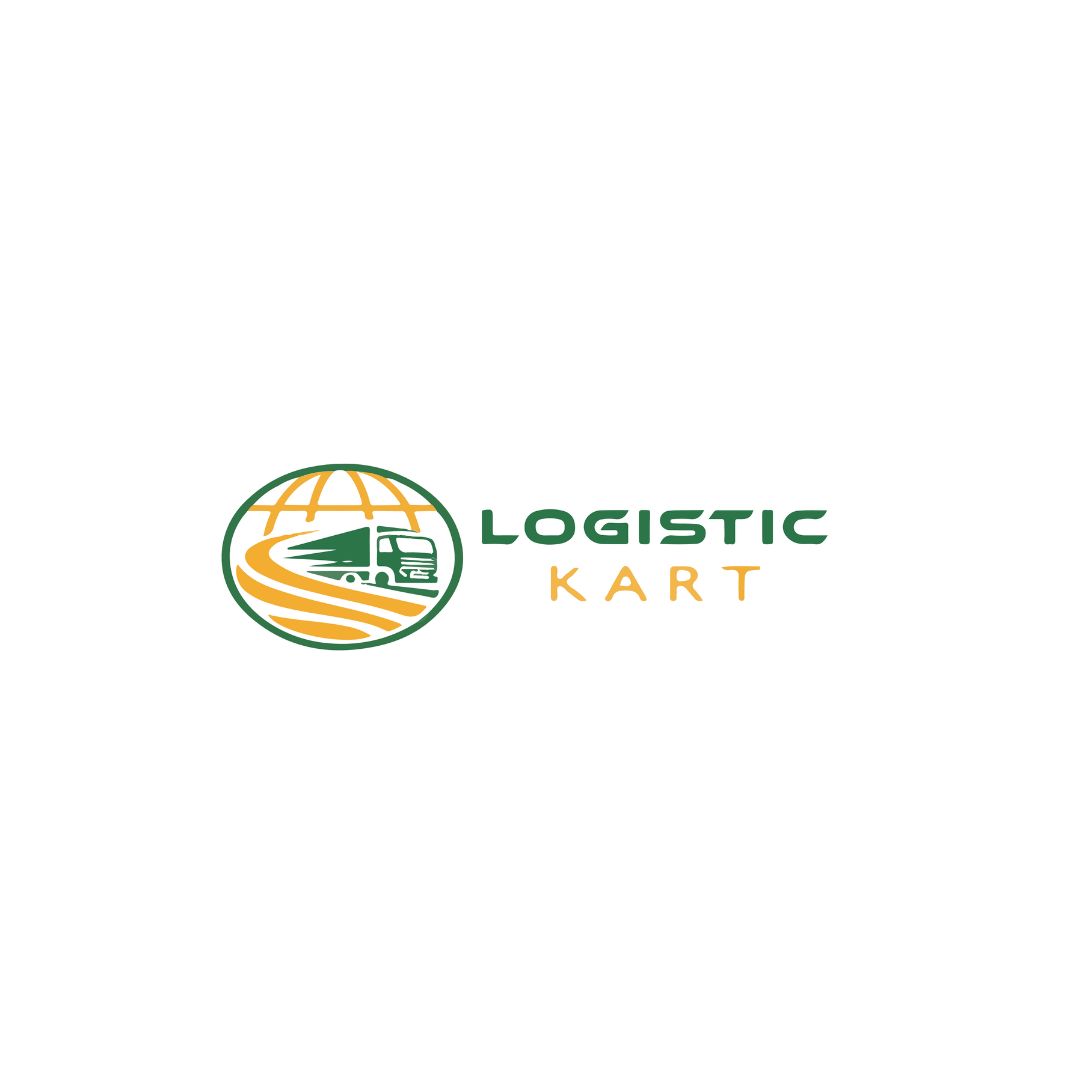 logistickart