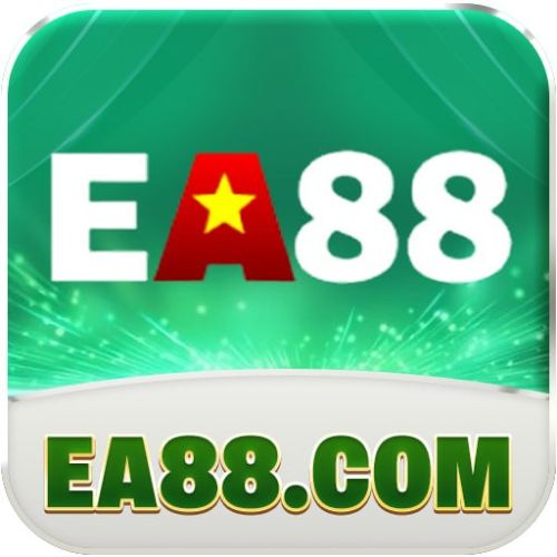 EA88