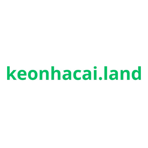 KEONHACAI LAND