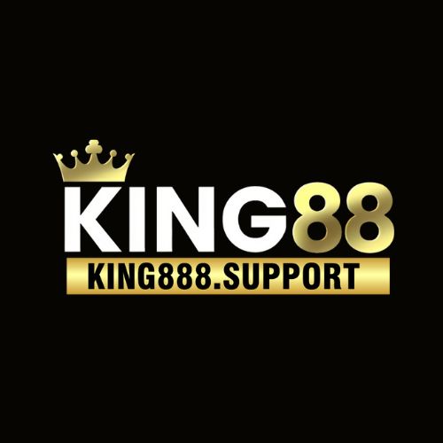 king88