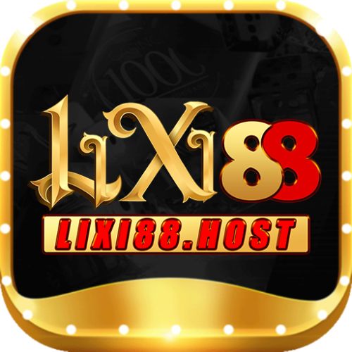 lixi88