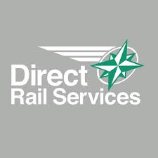  Rail Services