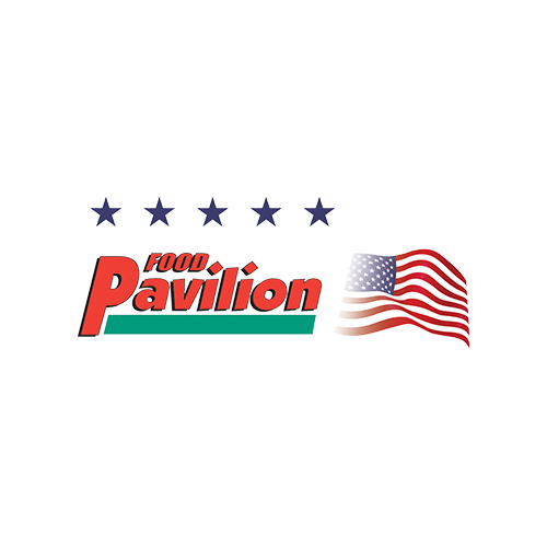 Lynden Food Pavilion