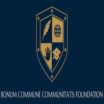 Bonum Commune Communitatis Foundation