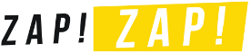 zapzapvietnam
