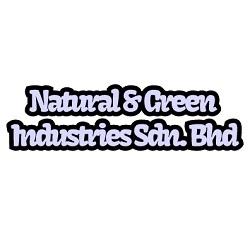 Natural & Green Industries Sdn Bhd
