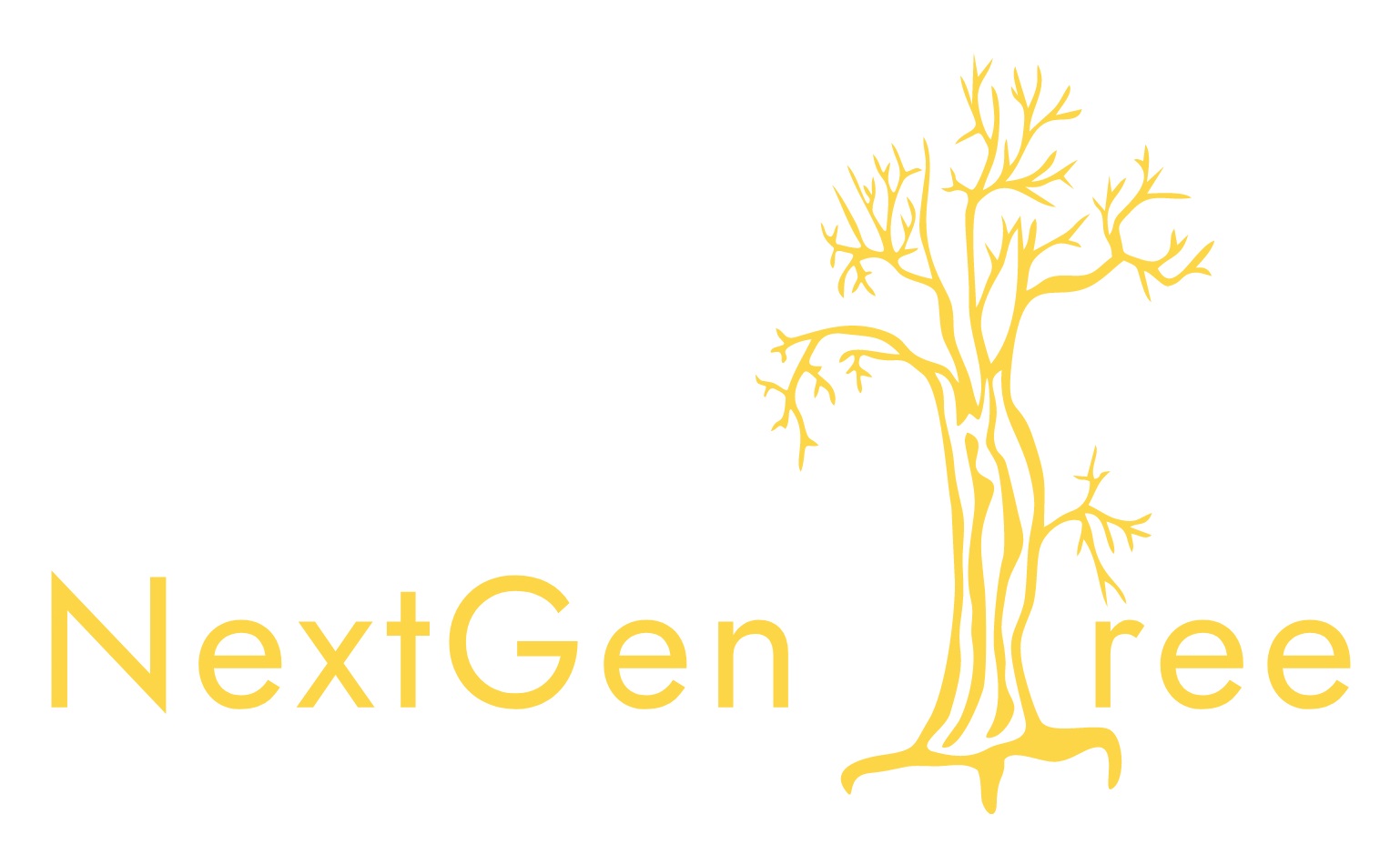 NextGen Tree