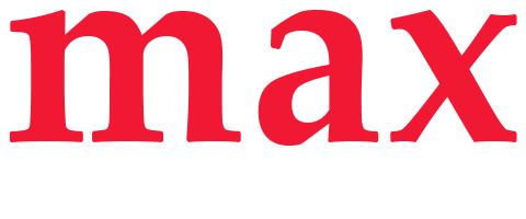 Max Building Solutions Ltd