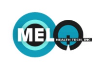 MEL HEALTH TECH