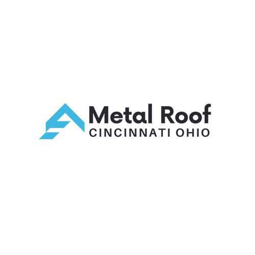 Metal Roof Cincinnati