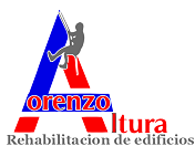 Lorenzo Altura