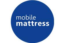 Mobile Mattress