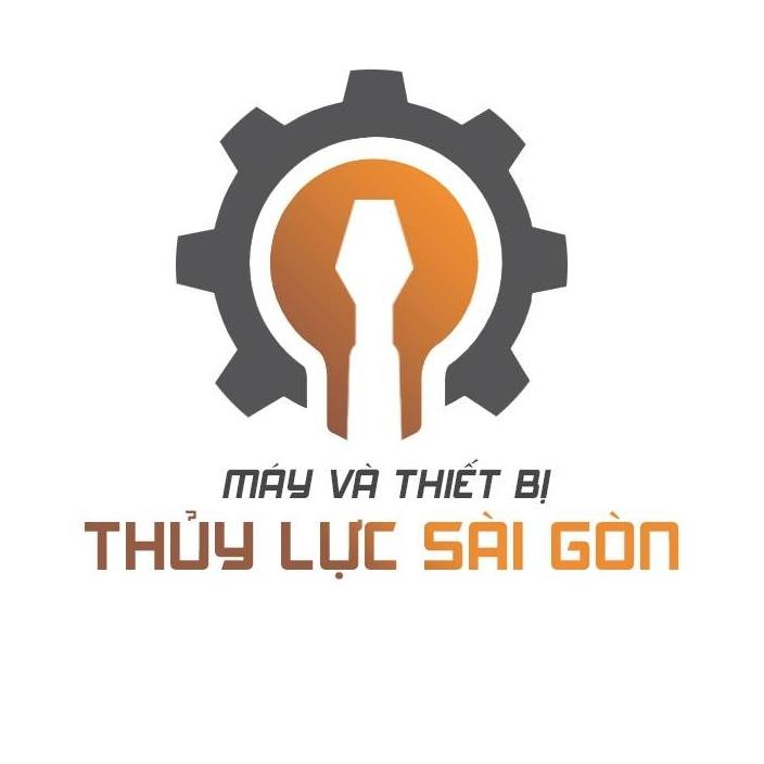 thuylucsaigon
