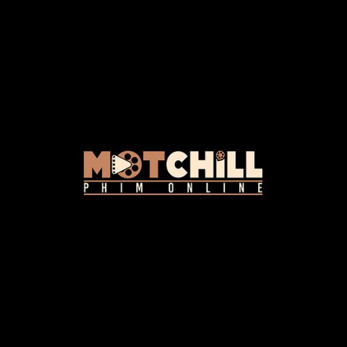 Motphim