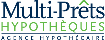 Multi-Prêts Hypothèques Gatineau