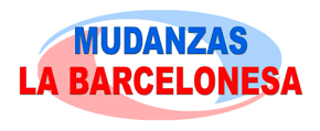 Mudanzas La Barcelonesa
