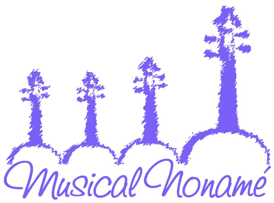 Musical No Name