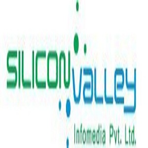 Android App Developer Silicon Valley Infomedia Pvt Ltd