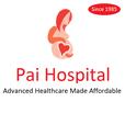 Pai Hospital