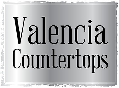 valenciacountertops