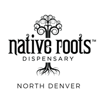 nativenorthdenver