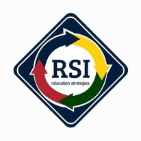RelocationStrategies