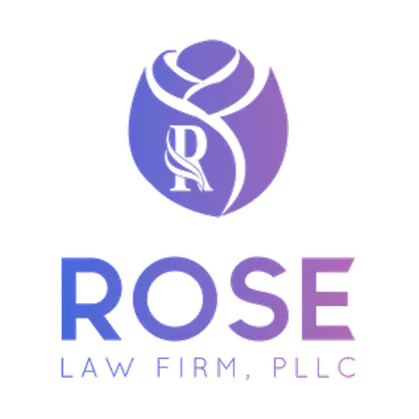 RoseLawFirm