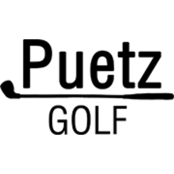 Puetz Golf Seattle Superstore